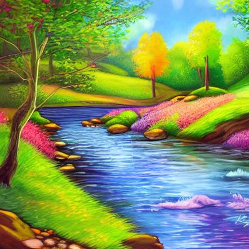 Keep Allentown Beautiful